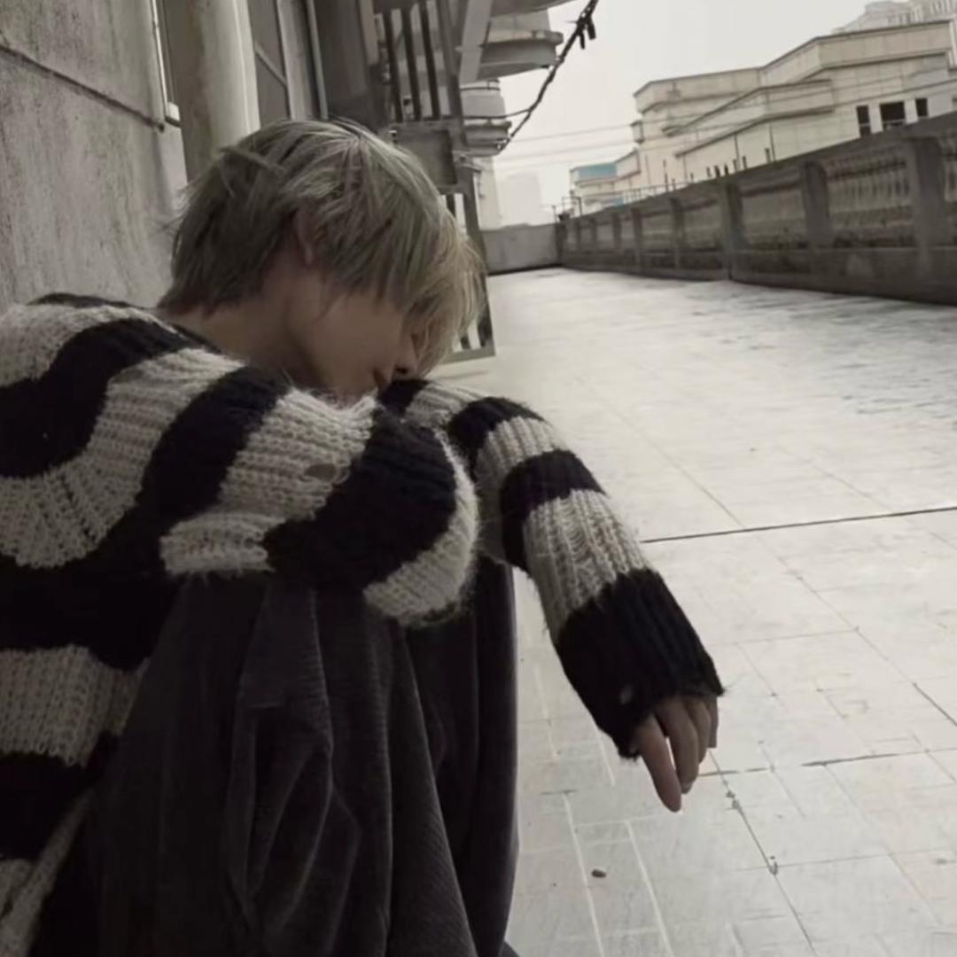 Yuuan
