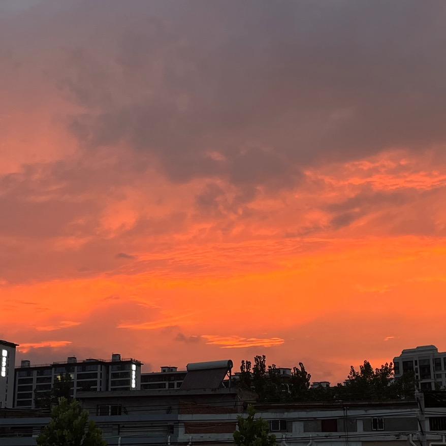 雨晴清洁百货