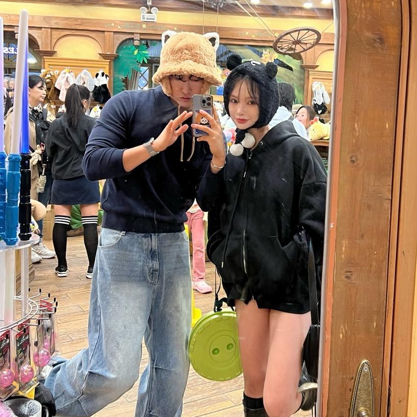 7哥