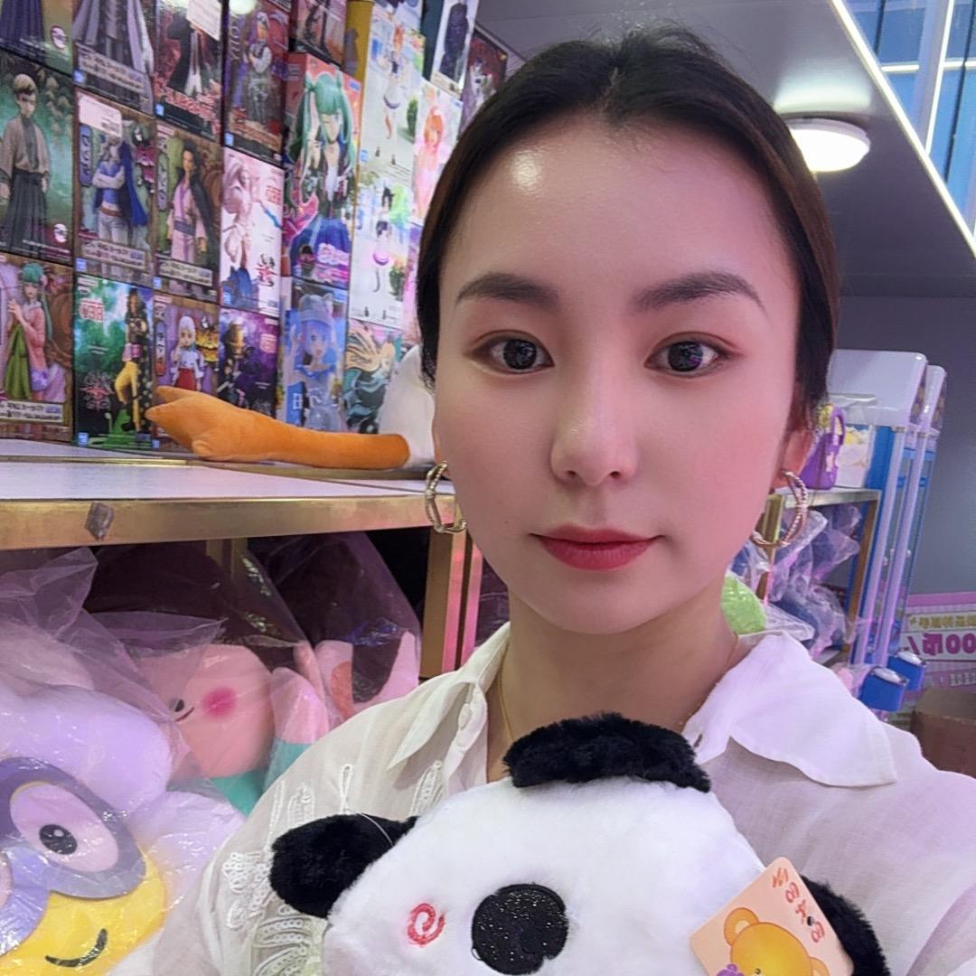 琦琦ღ᭄🍒