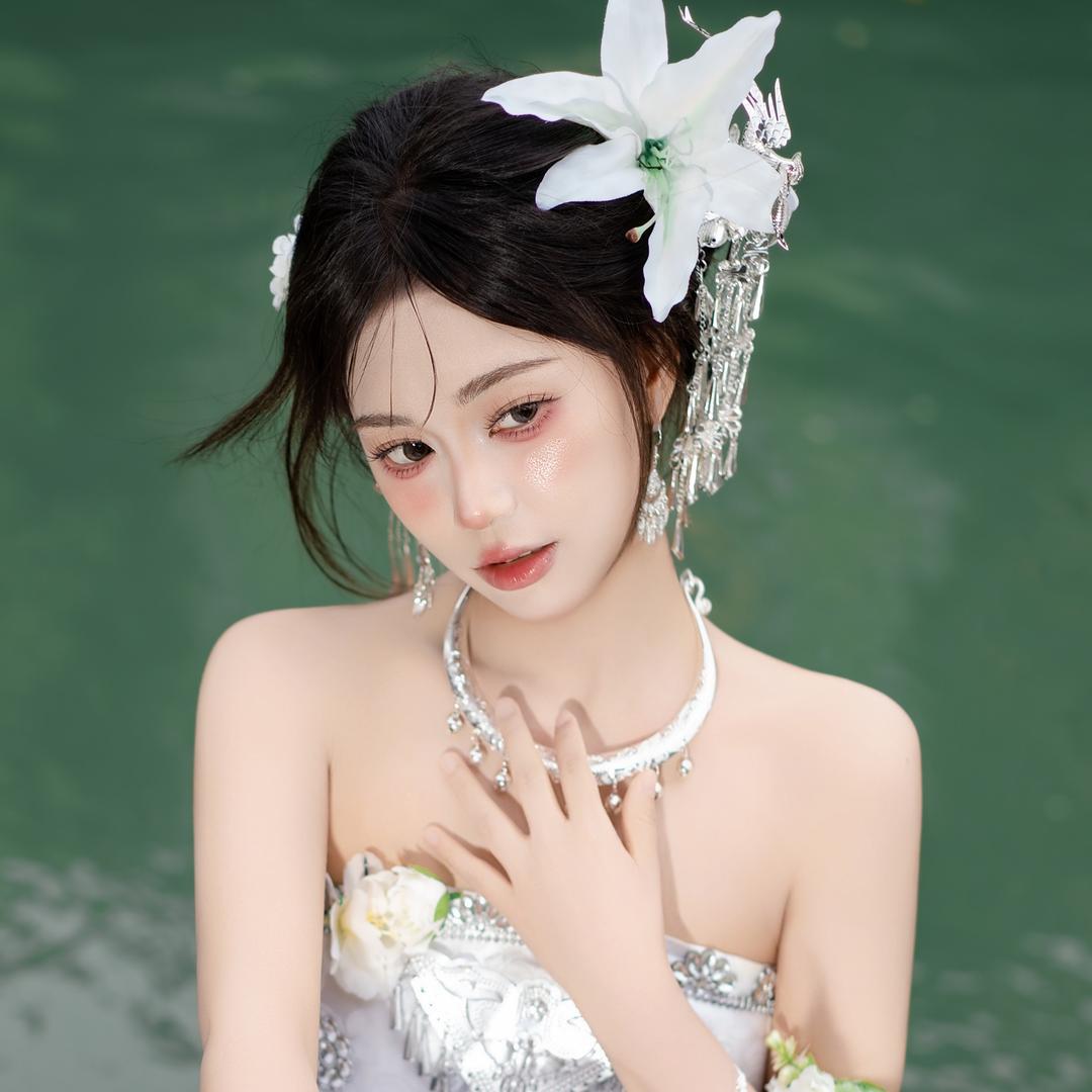 宣恩春和景明写真馆