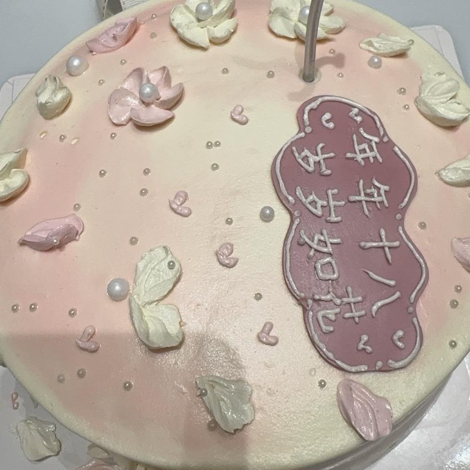 默默