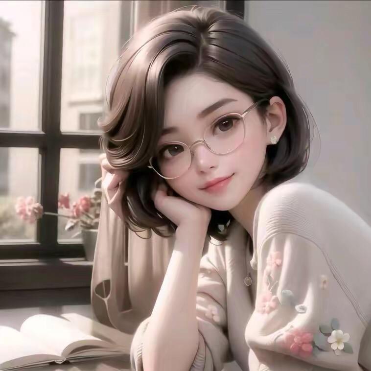 蔺老师讲方法（教直播）