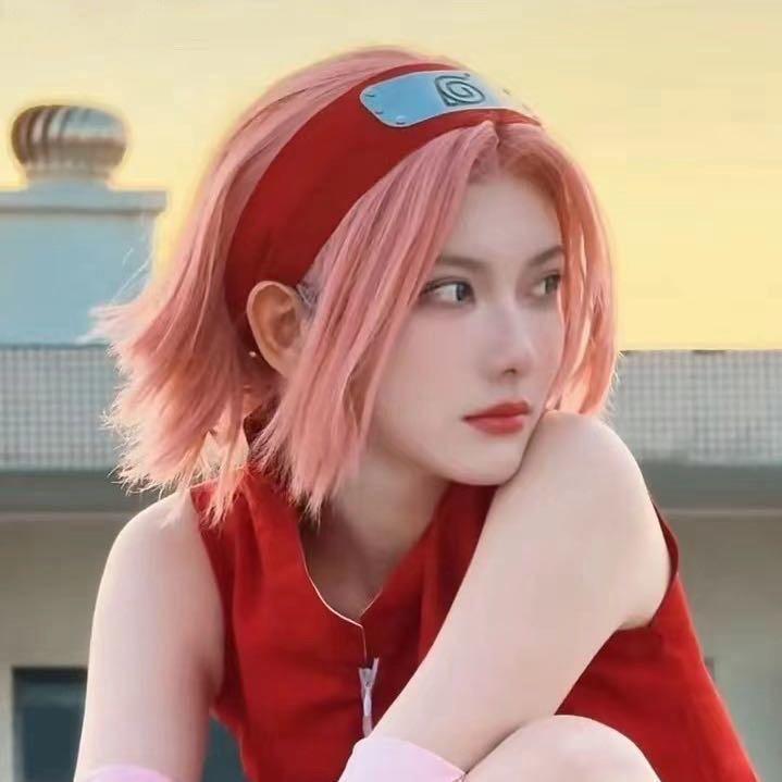 _鹰🦅