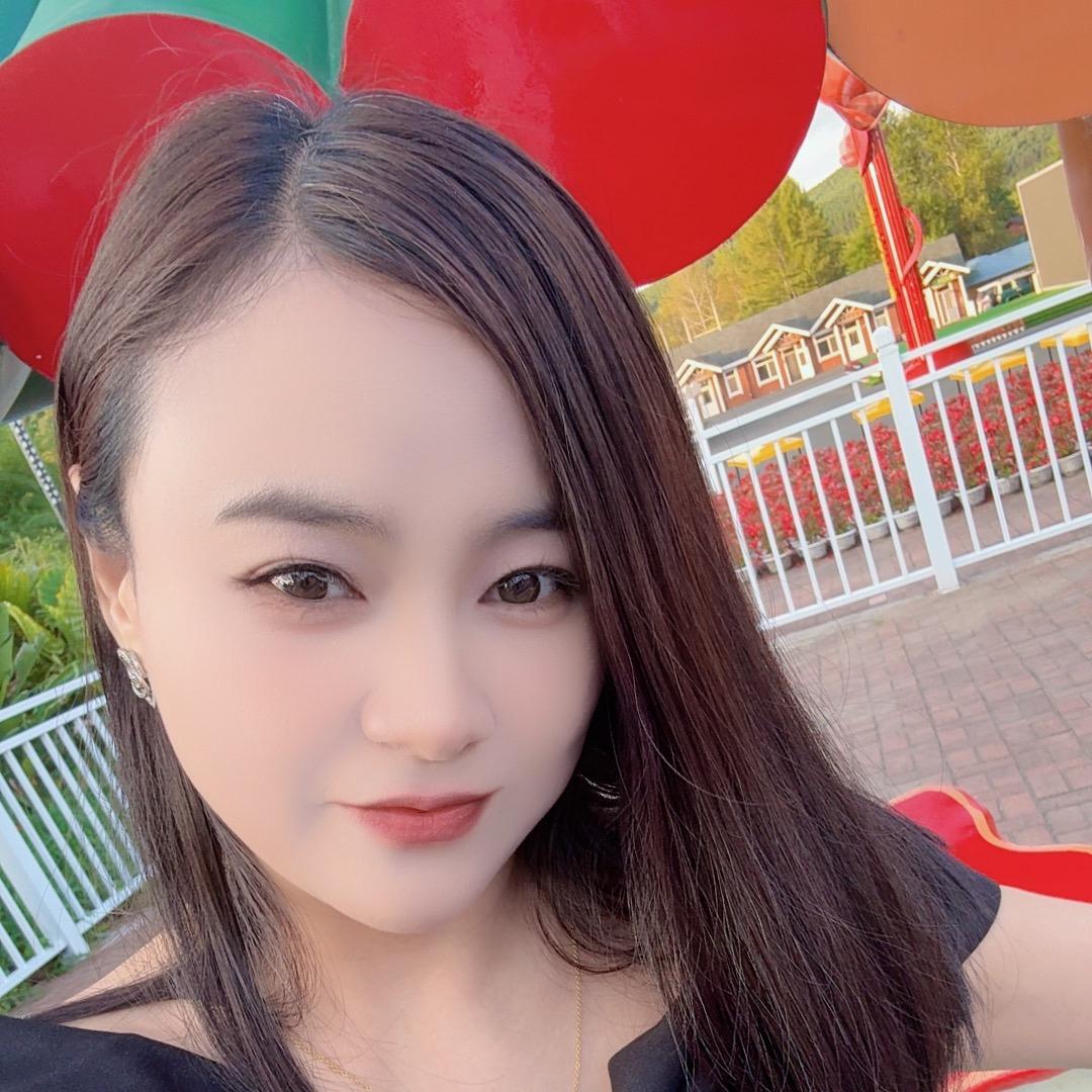 如意如意趁我心意