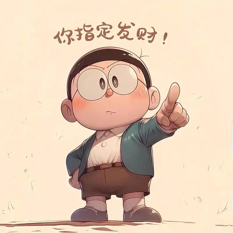 小花精选💐