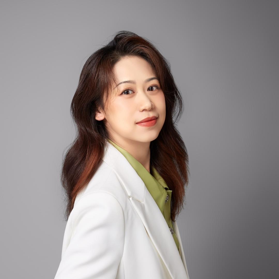 南宁整理师唐糖