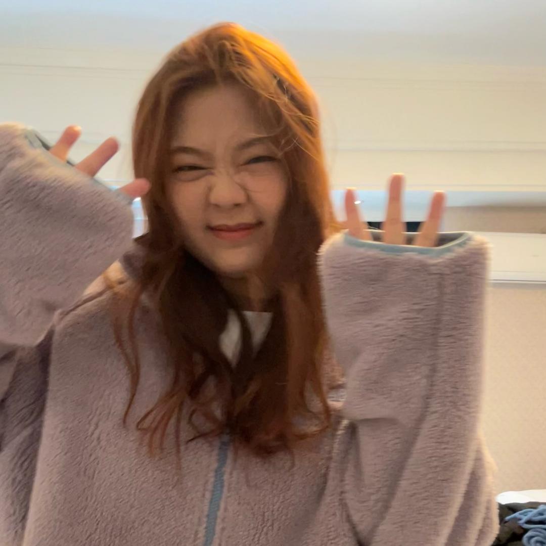 教音乐的王老师🎵