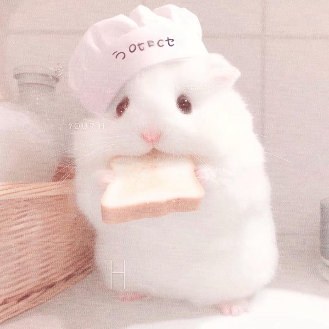我有煜煜症