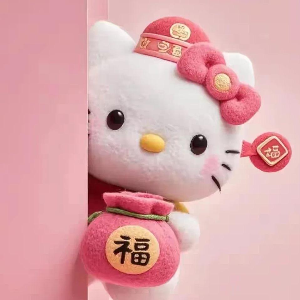 🌈阿卡西🌈