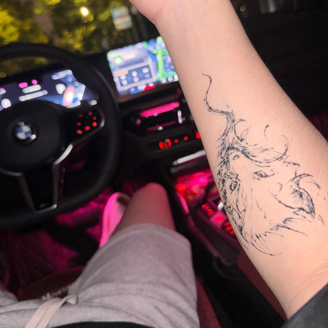 华东第一深情