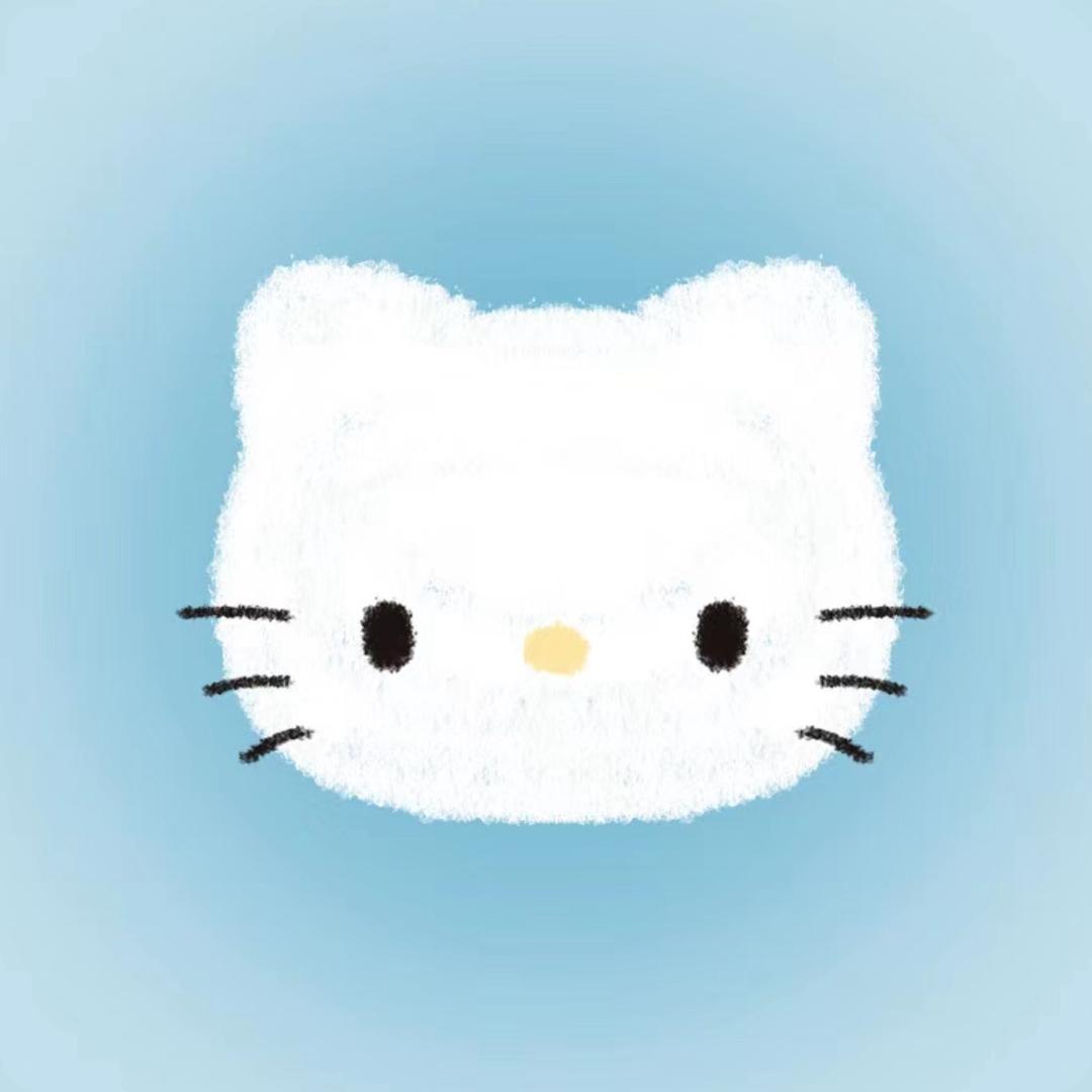 雪花鸡柳