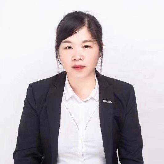 小路