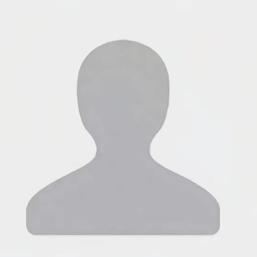 用户已注销