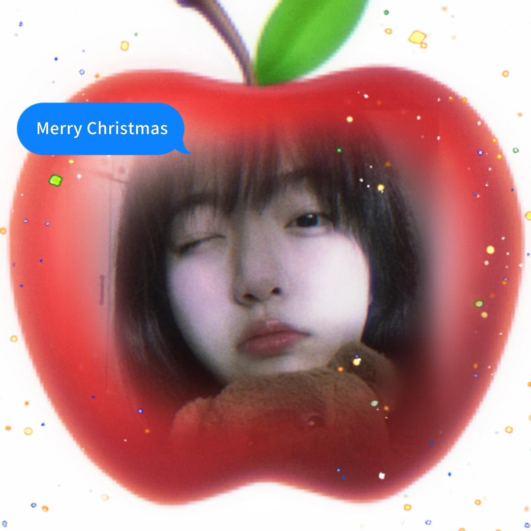 果宝特工