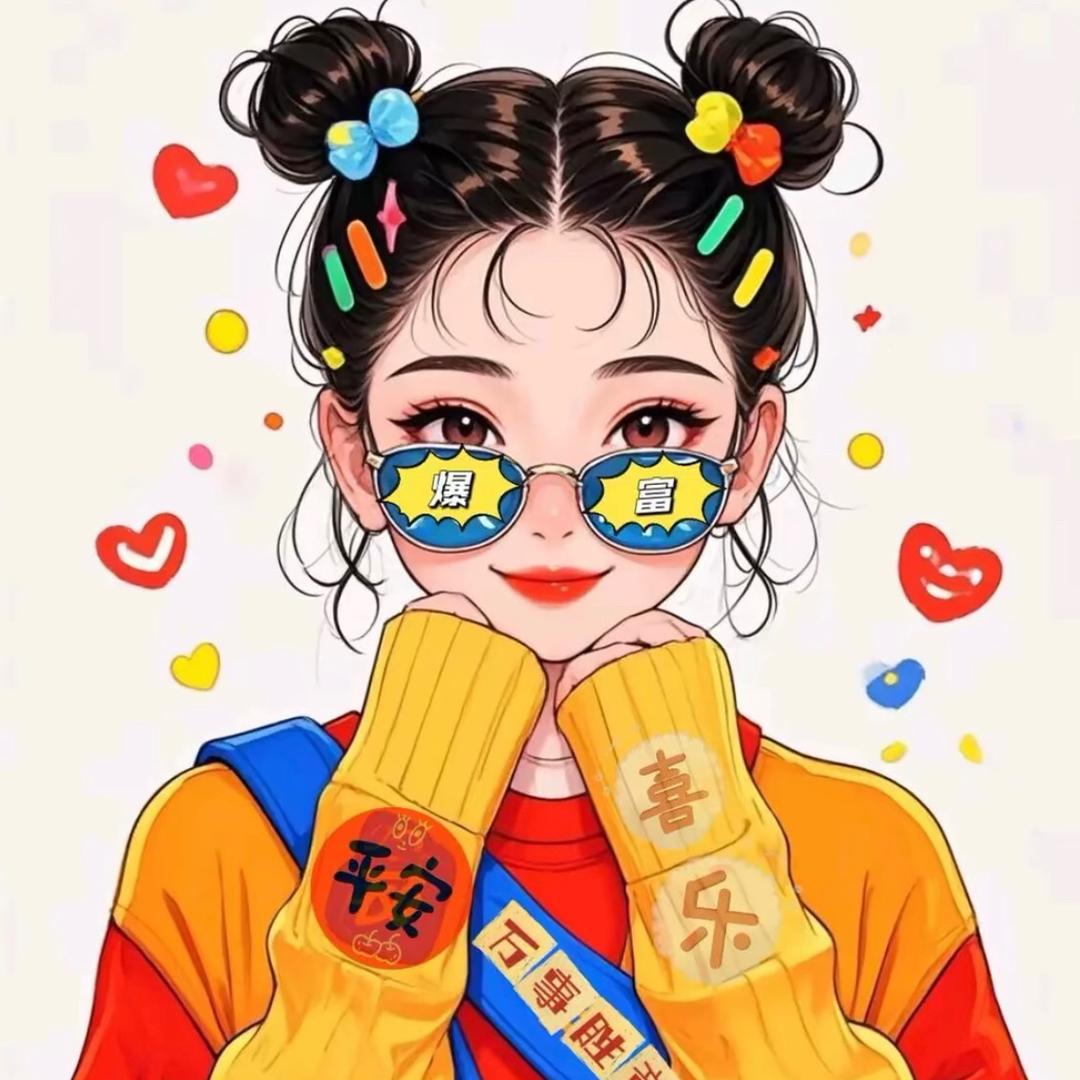 单身的我在昆山