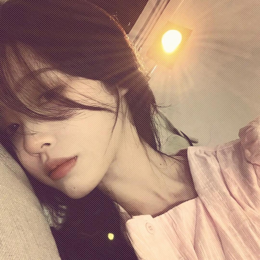 恋i：