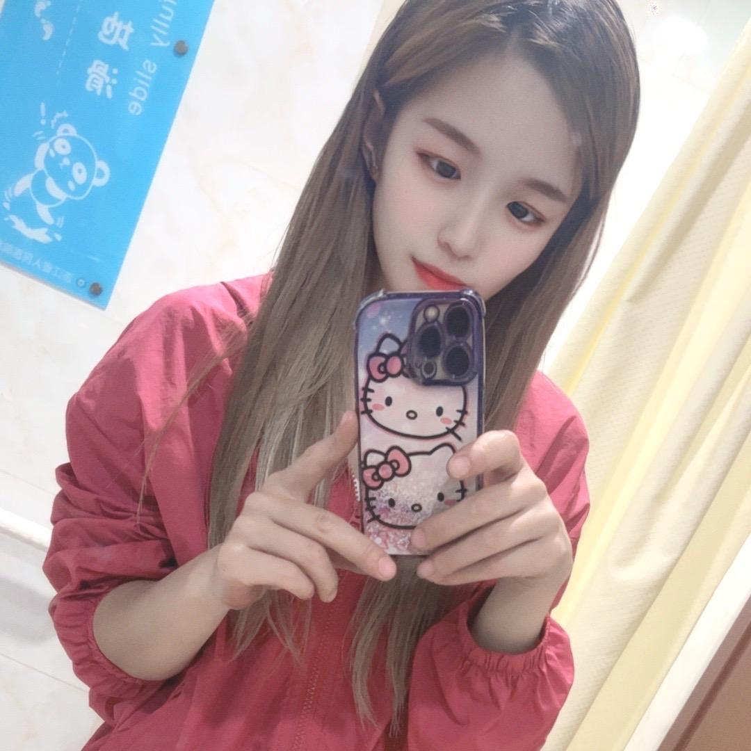 ღ᭄苦႒ᩚ笑ღᩚ࿐ོྂཾ