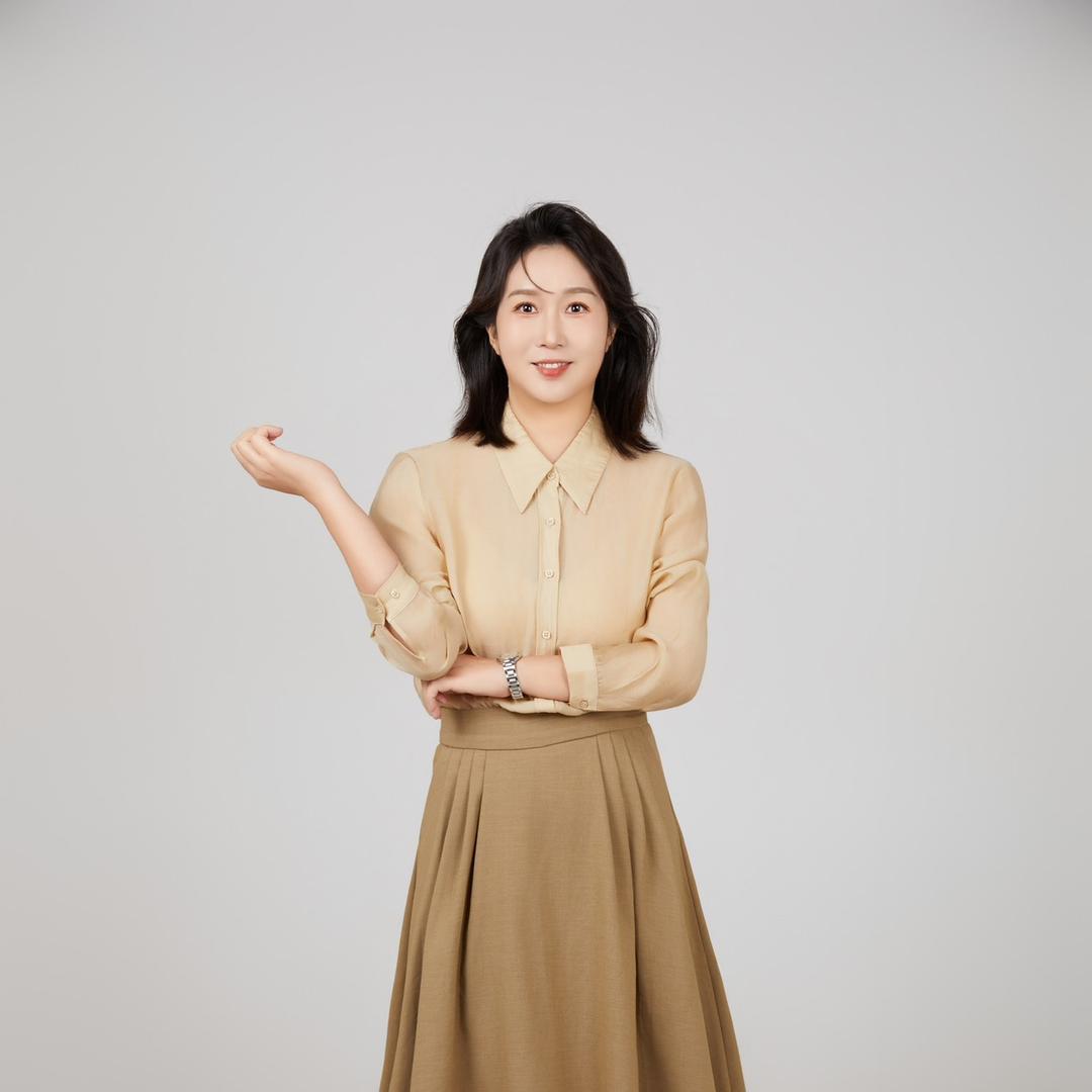 杨轩在海南