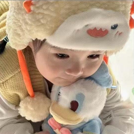 毁溉