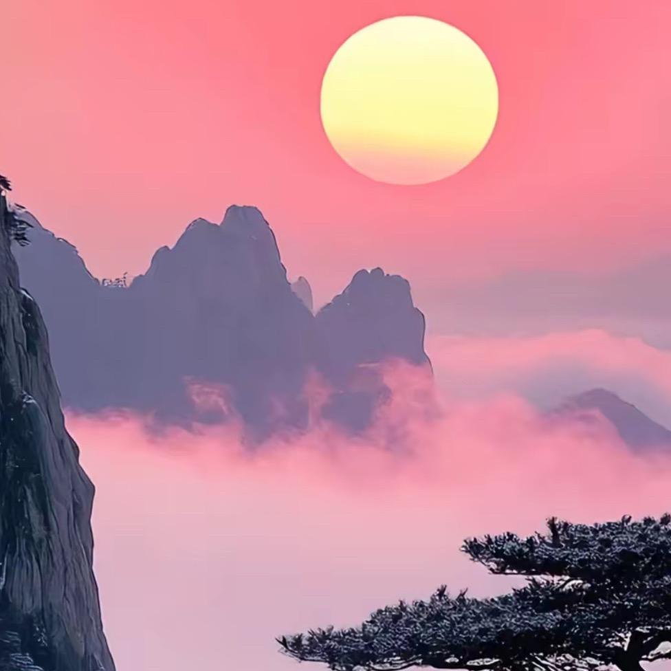 北遇