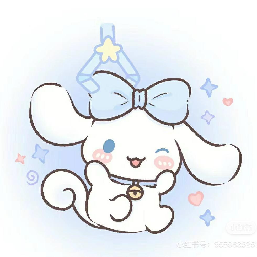 芸芸的手作球捏捏铺