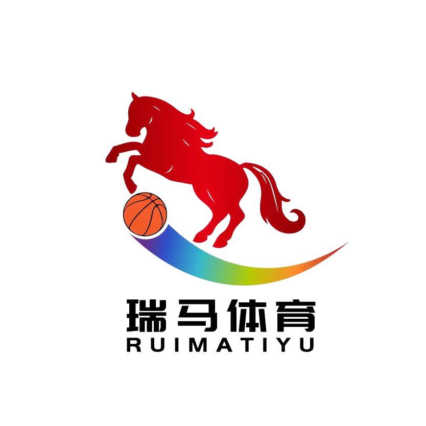 余姚瑞马体育官方号