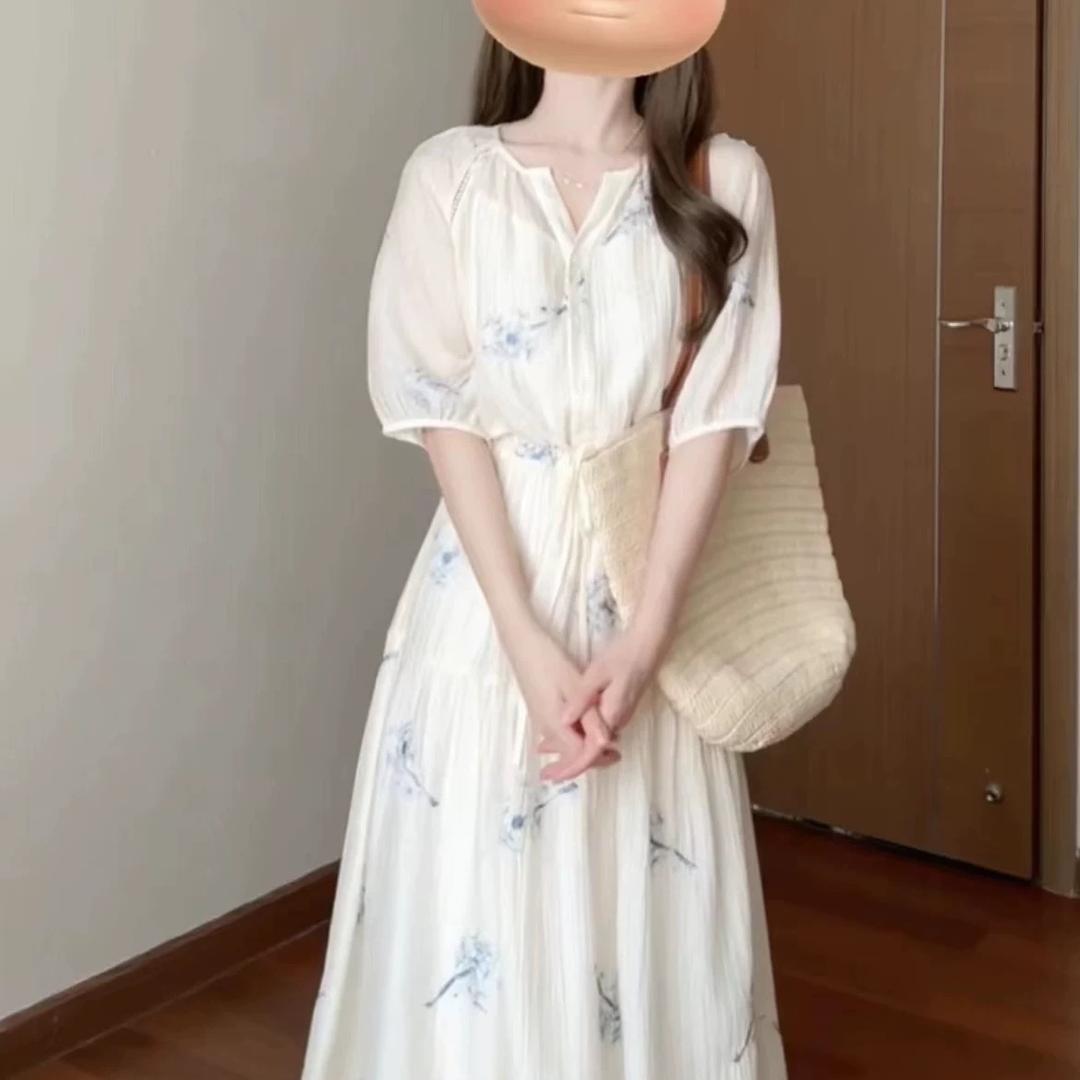 熹哆哆孕妇装