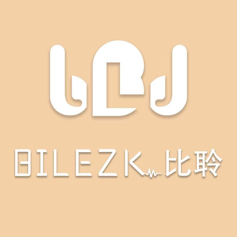 BILEZK比聆数码店