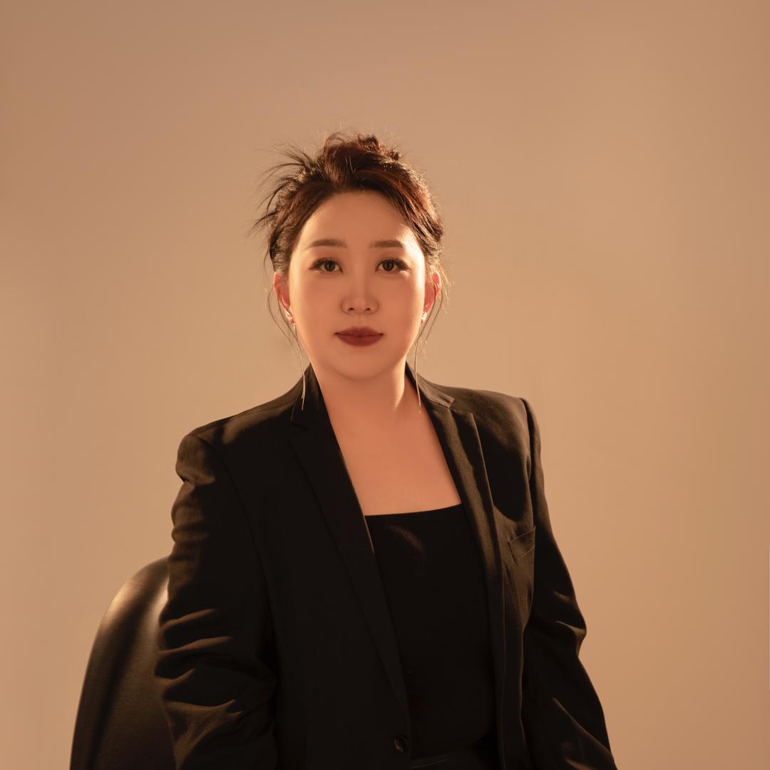 紫扬老师情感工作室