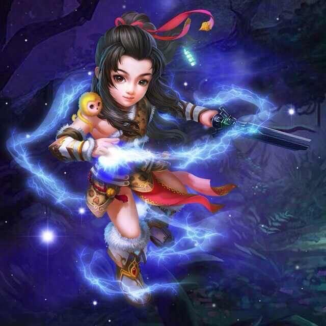 莫