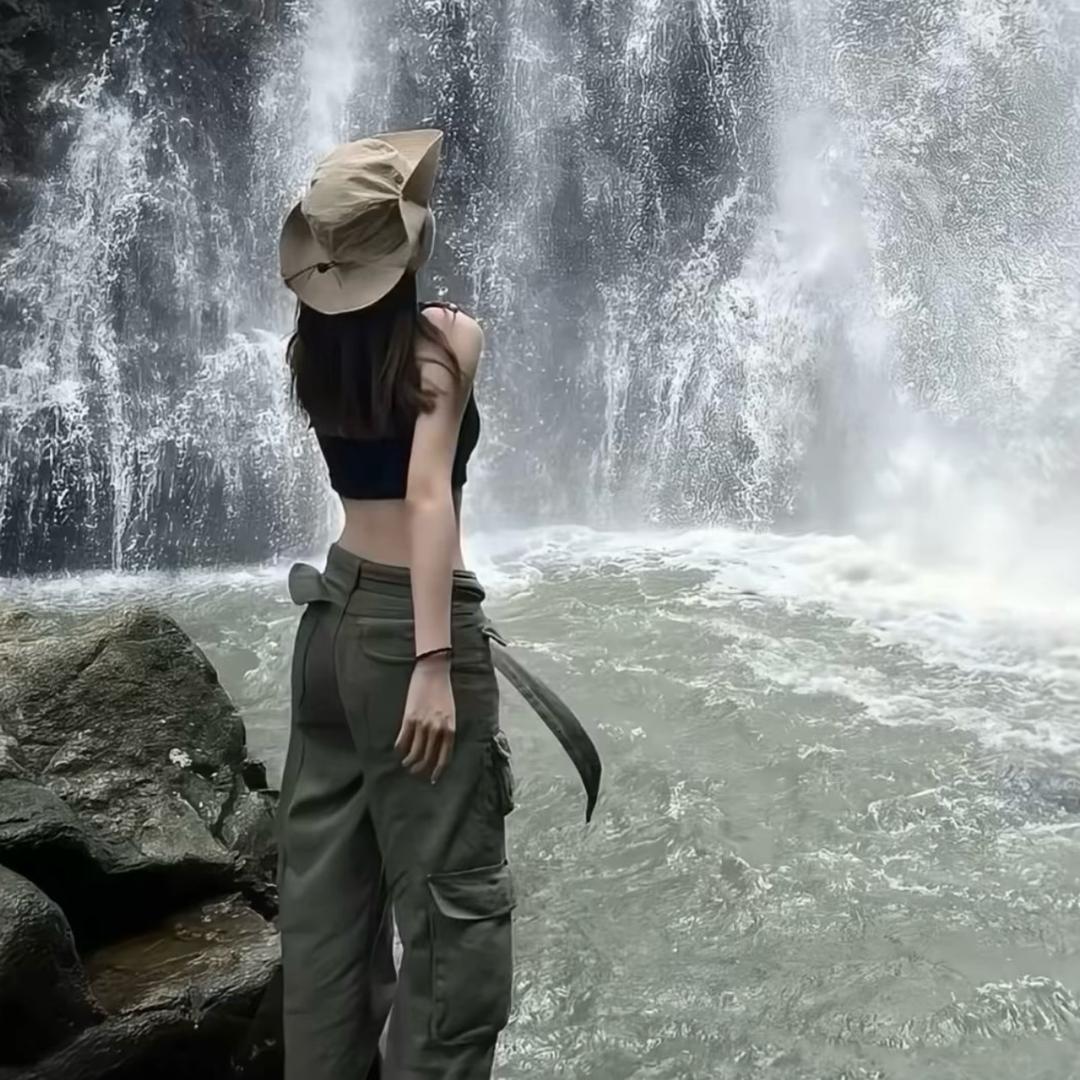 @@