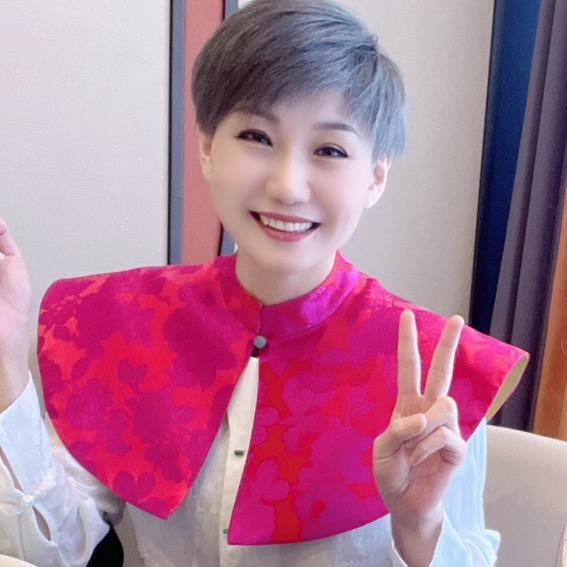 疏香