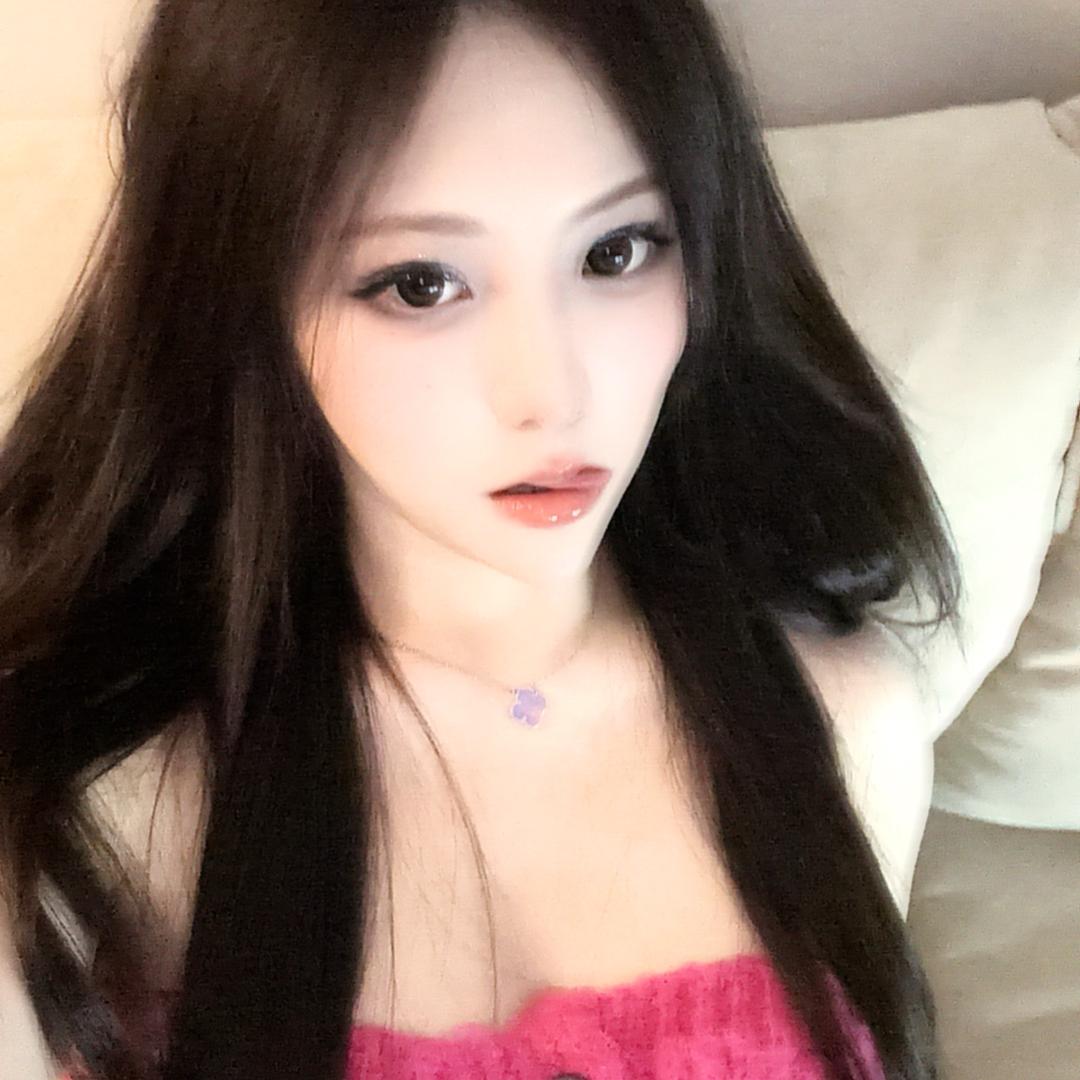 涟i
