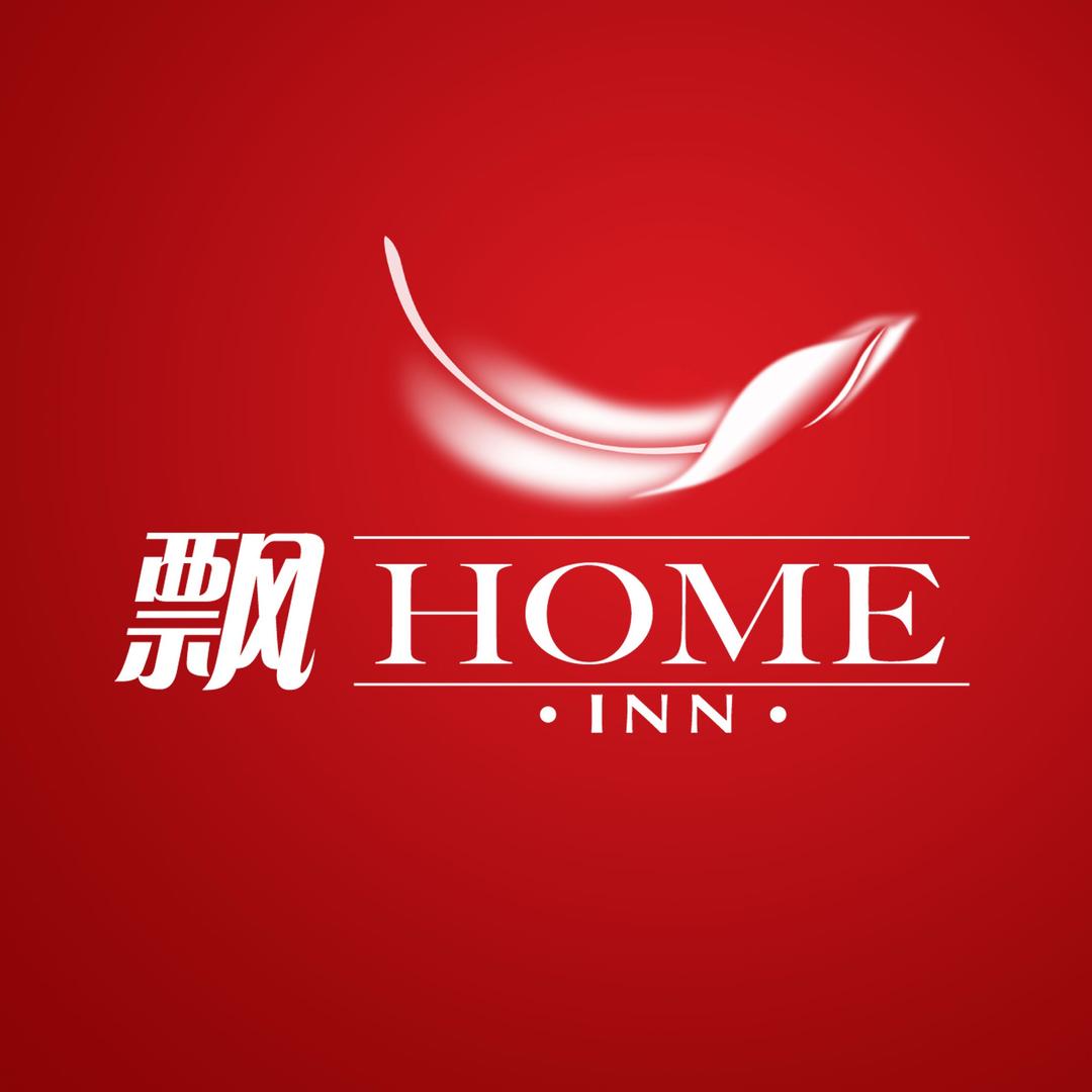 飘HOME精选西客站店