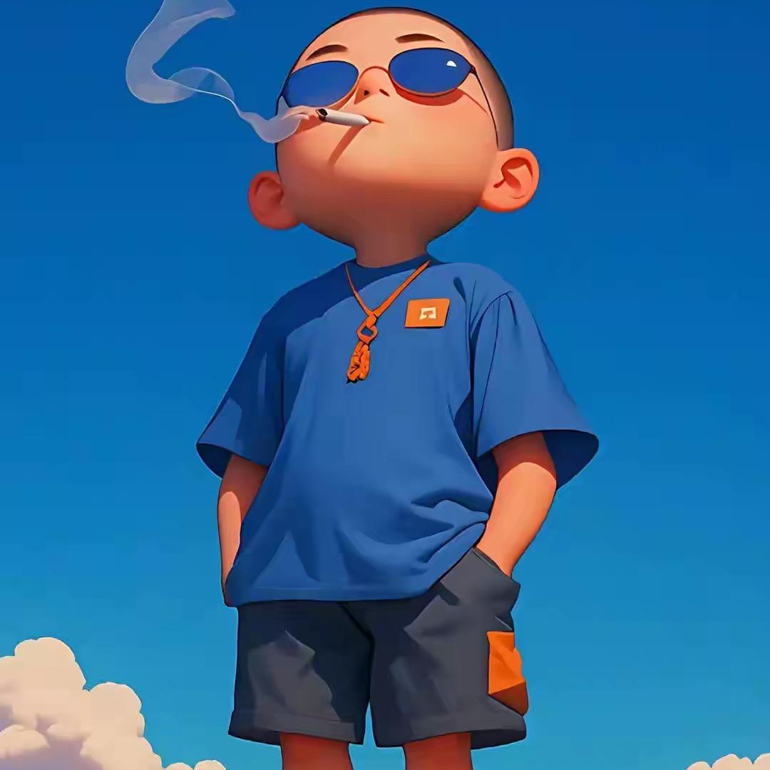 任翔