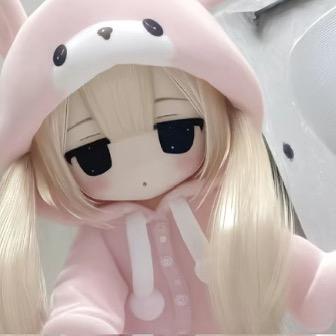 爱婧每分每秒★彡