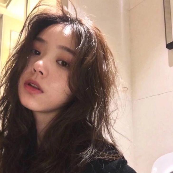 想吃烧仙草