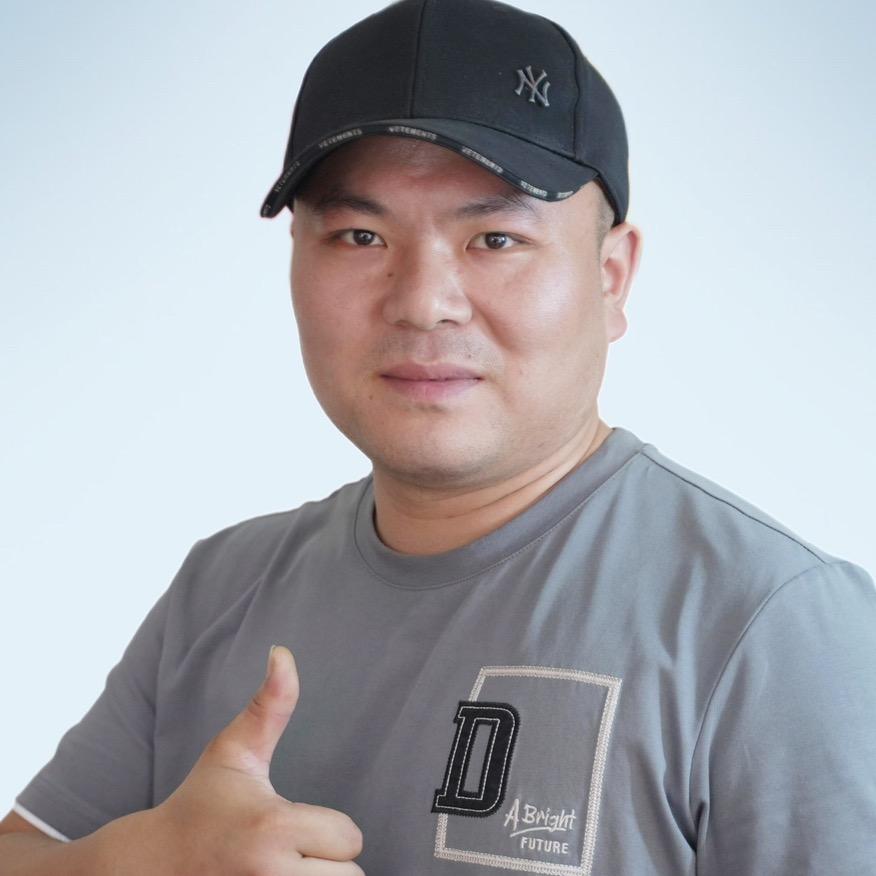 安庆阿辉车改坊汽车音响