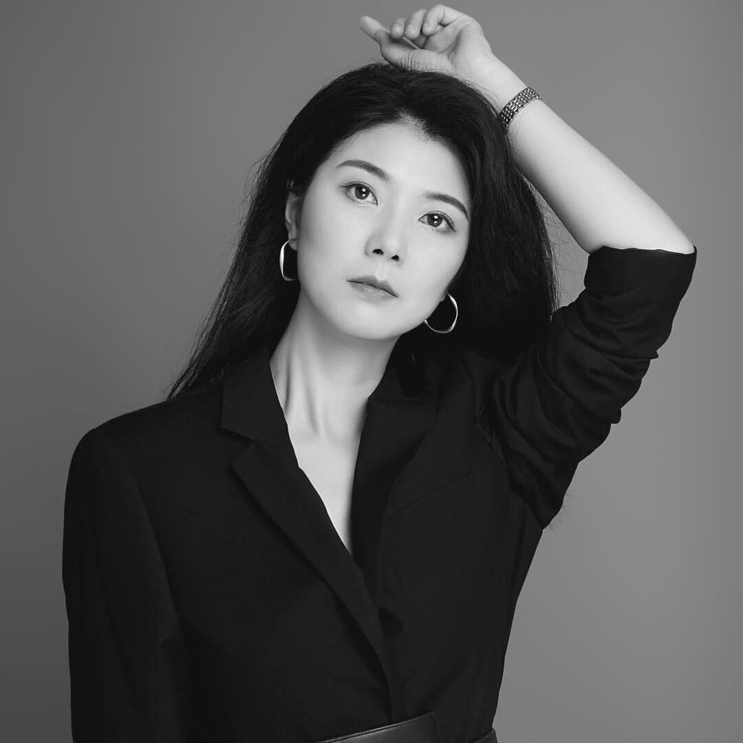 梦想家装饰−梦洁