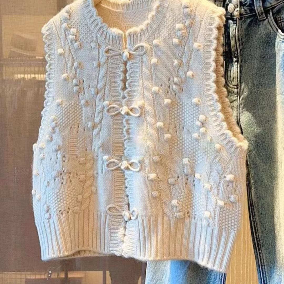 有米女装店