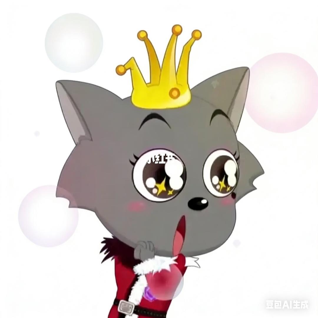 中年老太活动中心主任崴喏觉