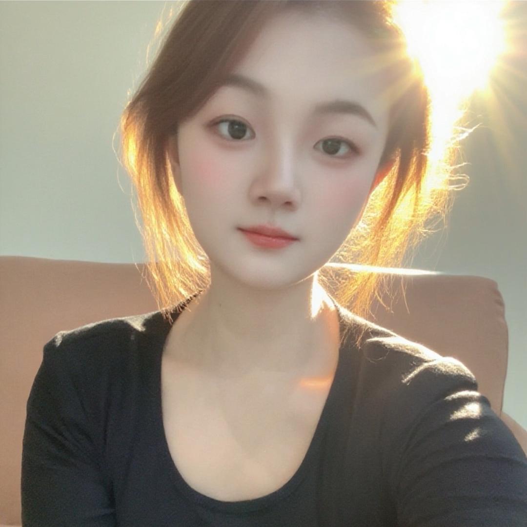 潢川安邸装饰‖希希