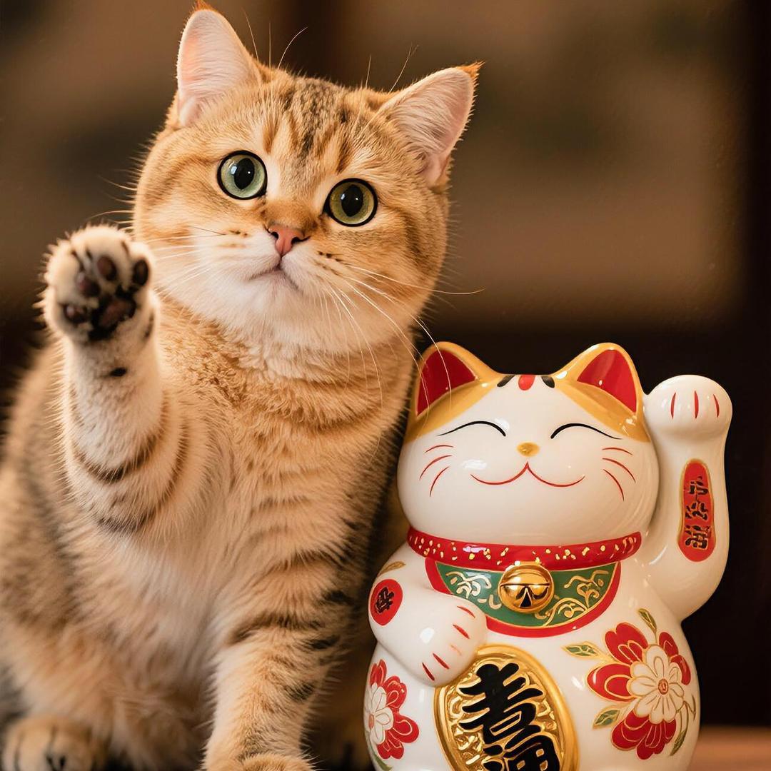 福贵儿