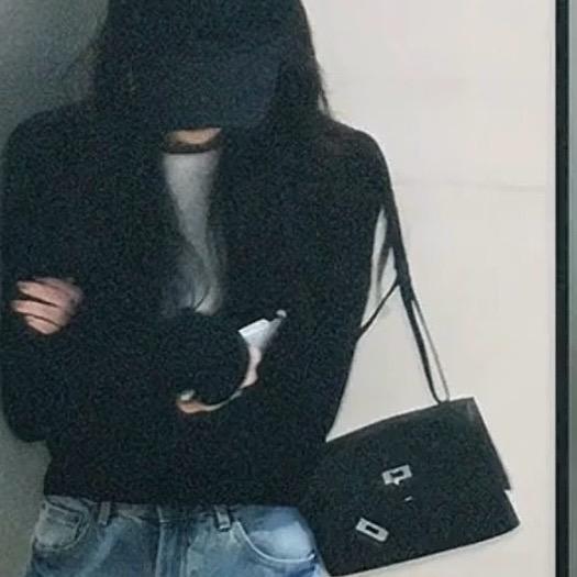 @ 慧