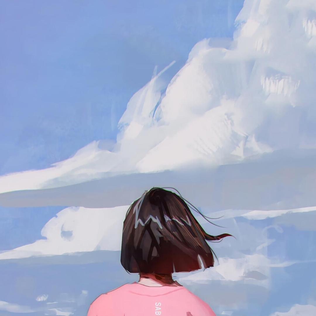 ✨六六🏃🏽‍♀️