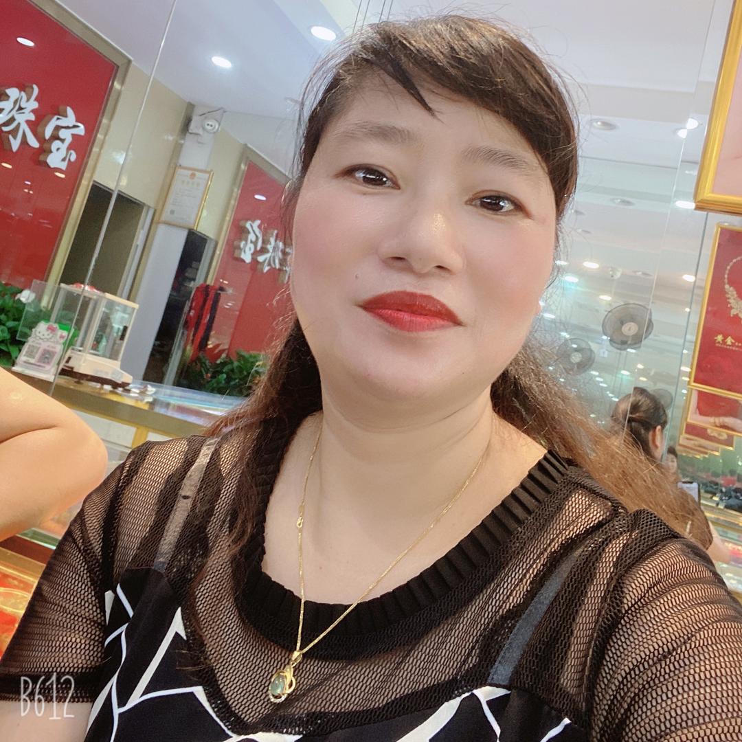 细雨T