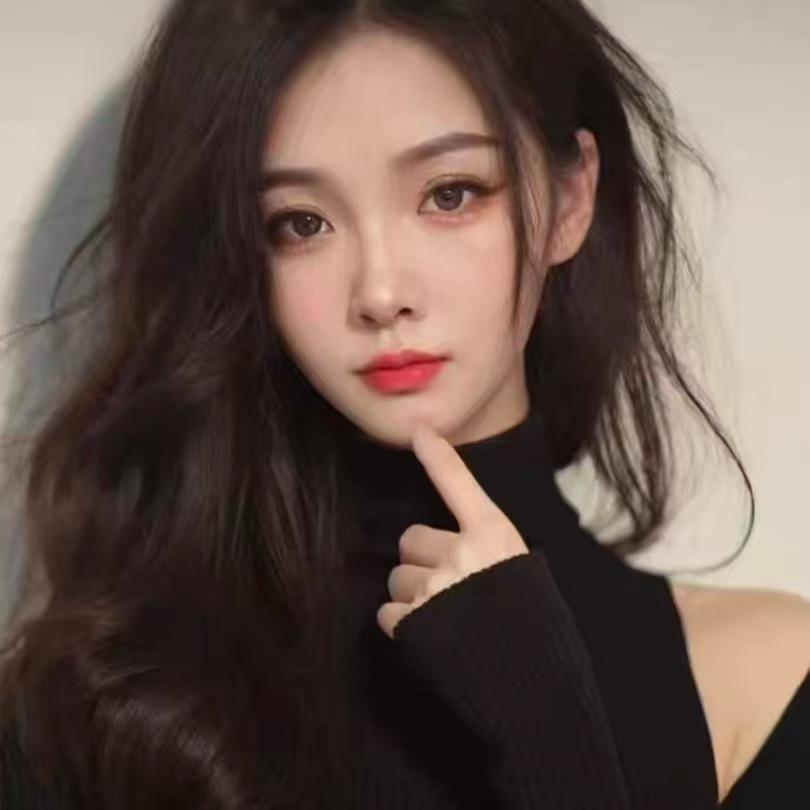 @浅梦💕
