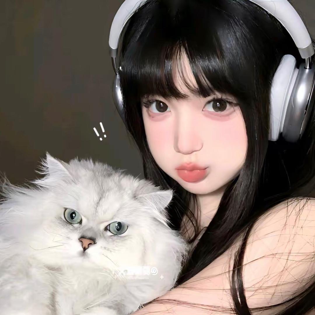 哚哚睡不醒💤