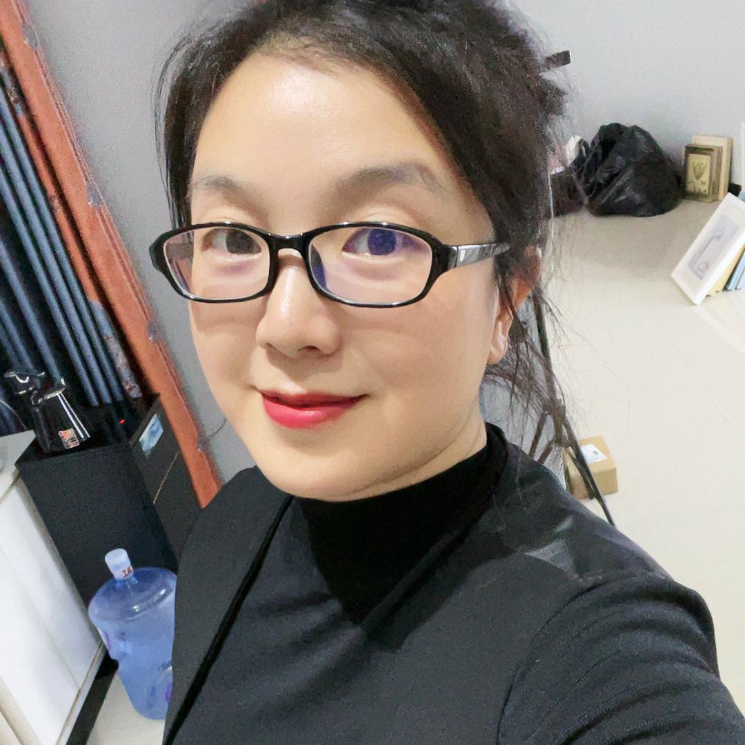 素和锦软装
